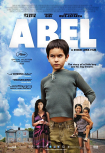 دانلود فیلم Abel 2010374037-1010501878