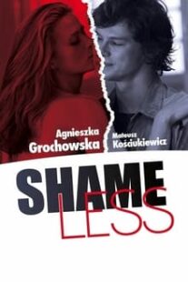 دانلود فیلم Shameless 2012373889-1705092668