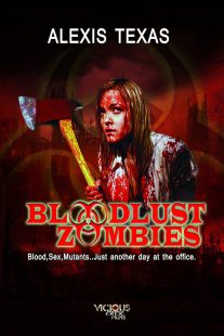 دانلود فیلم Bloodlust Zombies 2011372909-12748984