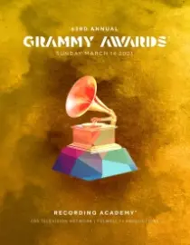 دانلود فیلم The 63rd Annual Grammy Awards 2021372325-1209014688