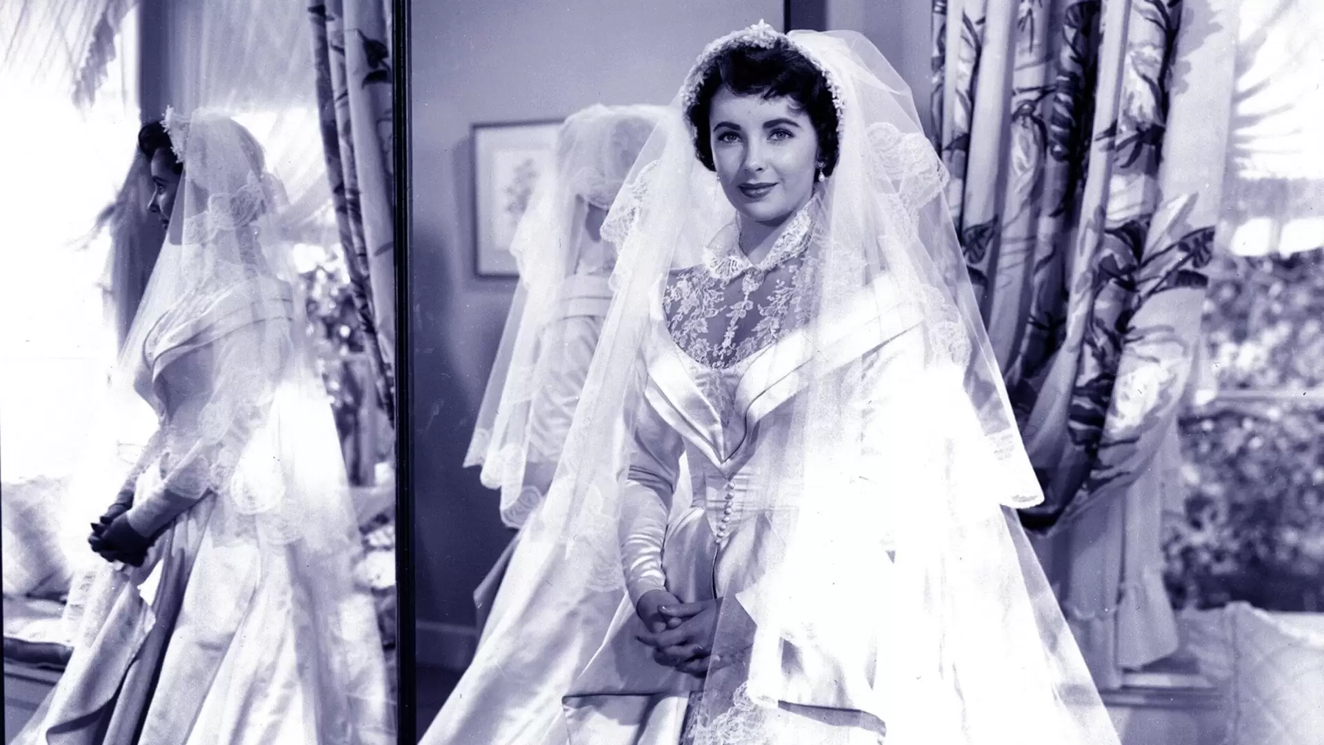 دانلود فیلم Father of the Bride 1950