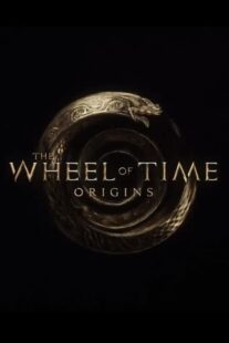 دانلود انیمیشن The Wheel of Time: Origins373130-693677477