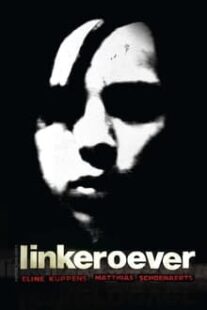 دانلود فیلم Linkeroever 2008373532-1867748124