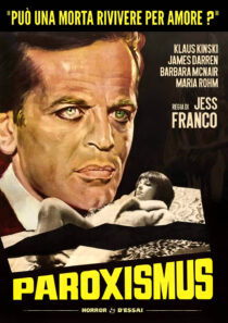 دانلود فیلم Venus in Furs 1969371066-704877469