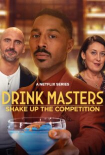 دانلود سریال Drink Masters373855-1510080737