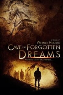 دانلود فیلم Cave of Forgotten Dreams 2010374001-207015162