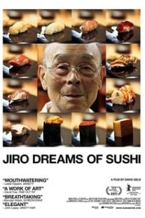 دانلود فیلم Jiro Dreams of Sushi 2011373501-1399366180