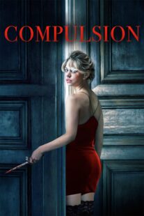 دانلود فیلم Compulsion 2016372327-1893187325