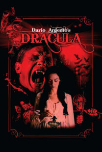 دانلود فیلم Dracula 3D 2012371750-1267268801