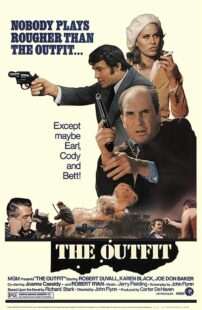 دانلود فیلم The Outfit 1973371909-480505339