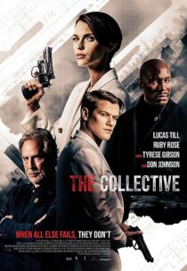 دانلود فیلم The Collective 2023372133-517811956