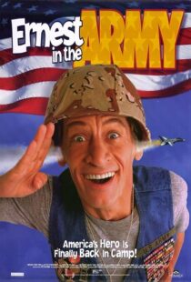 دانلود فیلم Ernest in the Army 1998371437-209726875