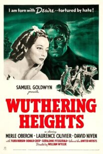 دانلود فیلم Wuthering Heights 1939371318-1665789620