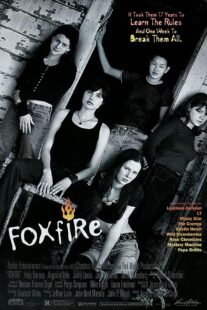 دانلود فیلم Foxfire 1996371518-1076318060