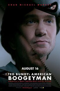 دانلود فیلم Ted Bundy: American Boogeyman 2021372324-2126893170