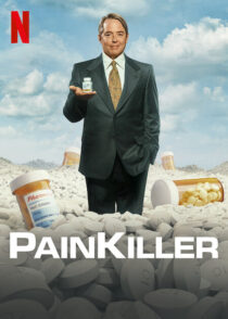 دانلود سریال Painkiller372072-186535814