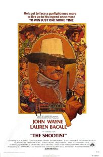 دانلود فیلم The Shootist 1976372710-35686698