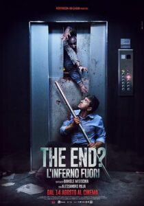 دانلود فیلم The End? 2017373120-420684938