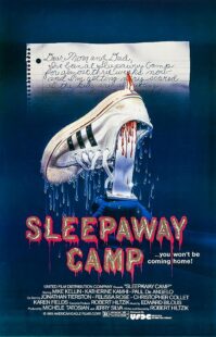 دانلود فیلم Sleepaway Camp 1983371514-1559725733