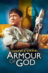 دانلود فیلم Armour of God 1986374120-1149555300