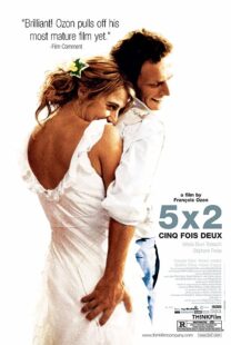 دانلود فیلم Five Times Two 2004371062-1966512986