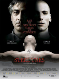 دانلود فیلم Steel Toes 2006371843-41694378