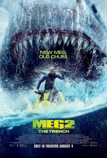 دانلود فیلم Meg 2: The Trench 2023372198-949162599