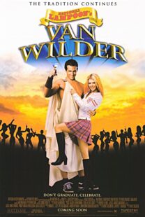 دانلود فیلم National Lampoon’s Van Wilder 2002371174-1798656462