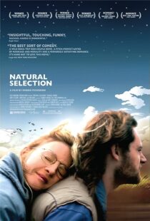 دانلود فیلم Natural Selection 2011373944-1269547979