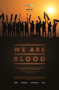 دانلود فیلم We Are Blood 2015373661-622213789