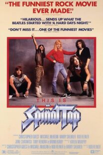 دانلود فیلم This Is Spinal Tap 1984371522-538270178