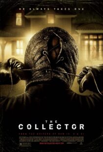 دانلود فیلم The Collector 2009371834-199041630