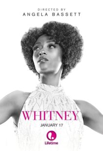 دانلود فیلم Whitney 2015373704-1878671822