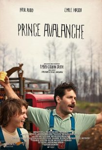 دانلود فیلم Prince Avalanche 2013372956-1113276479