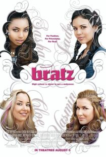 دانلود فیلم Bratz 2007371717-979249171