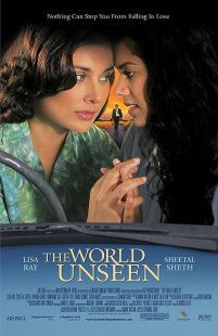 دانلود فیلم The World Unseen 2007372866-1672730068