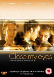 دانلود فیلم Close My Eyes 1991372754-623861971