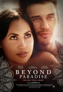 دانلود فیلم Beyond Paradise 2015370709-47890540