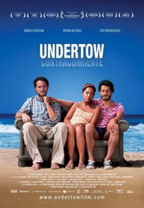 دانلود فیلم Undertow 2009371520-1485134222