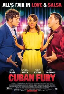 دانلود فیلم Cuban Fury 2014373632-1032363897