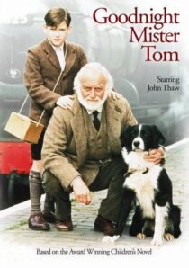 دانلود فیلم Goodnight Mr Tom 1998371179-1759321556