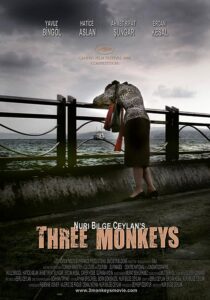 دانلود فیلم Three Monkeys 2008371579-964091189