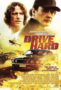 دانلود فیلم Drive Hard 2014373708-1493176831