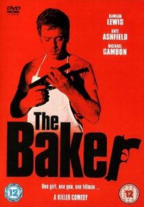 دانلود فیلم The Baker 2007370838-1633181243