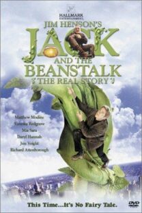 دانلود فیلم Jack and the Beanstalk: The Real Story 2001371376-1226960098