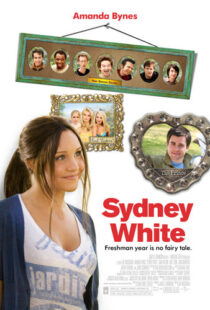 دانلود فیلم Sydney White 2007371001-1337707118