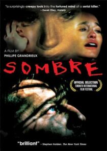 دانلود فیلم Sombre 1998371032-958836578