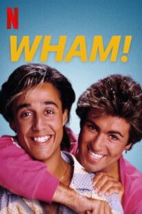 دانلود فیلم Wham! 2023371172-344129101