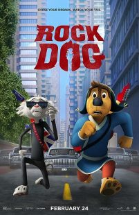 دانلود انیمیشن Rock Dog 2016372621-678260964