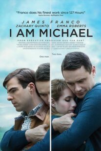 دانلود فیلم I Am Michael 2015373591-728376494